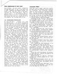 Informer-1982-01-18-734.pdf-3