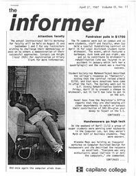 Informer-1987-04-27-1249.pdf-1