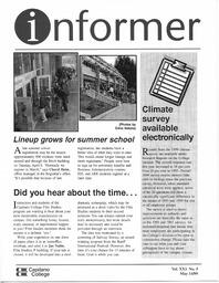 Informer-1999-05-14-1401.pdf-1