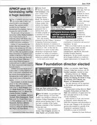 Informer-2000-06-29-1412.pdf-5