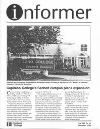 Informer-2000-12-15-1415.pdf-1