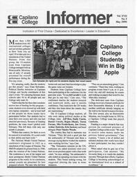 Informer-1995-05-19-1359.pdf-1