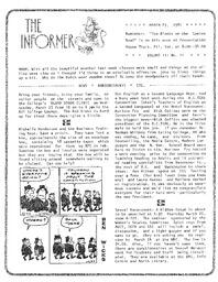 Informer-1981-03-23-704.pdf-1
