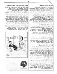Informer-1983-10-17-0794.pdf-4