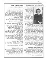 Informer-1985-11-25-0851.pdf-4