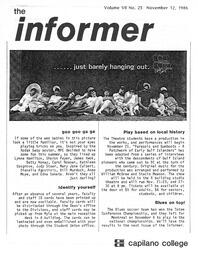Informer-1986-11-12-0879.pdf-1