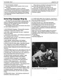Informer-1990-01-26-1290.pdf-7