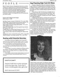 Informer-1990-03-29-1292.pdf-2