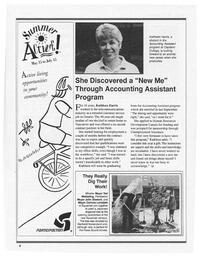 Informer-1995-06-23-1360.pdf-4