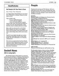 Informer-1991-10-01-1310.pdf-6