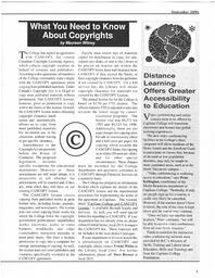Informer-1996-09-20-1373.pdf-7