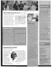 Informer-2003-10-01-1443.pdf-2