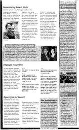 Informer-2006-04-01-1469.pdf-2