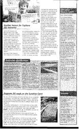 Informer-2007-10-01-1483.pdf-2