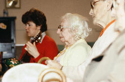 Music Therapy