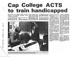 Informer-1985-11-18-0850.pdf-5