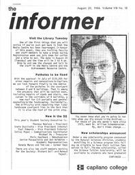 Informer-1986-08-20-0871.pdf-1