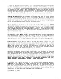 Informer-1989-12-01-1288.pdf-9