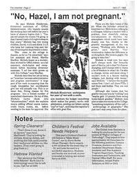 Informer-1988-04-27-1269.pdf-2