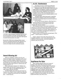 Informer-1990-03-29-1292.pdf-4