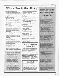 Informer-1994-02-21-1344.pdf-7