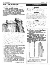Informer-1991-09-16-1309.pdf-4