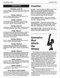 Informer-1992-01-28-1317.pdf-8