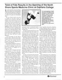 Informer-1997-03-21-1379.pdf-4