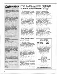 Informer-1998-02-20-1388.pdf-2