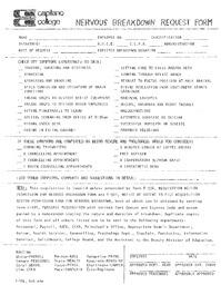 Informer-1980-12-01-691.pdf-4