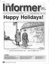 Informer-1988-12-12-1278.pdf-1