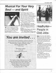 Informer-1996-11-15-1375.pdf-7
