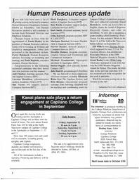 Informer-1998-08-14-1393.pdf-2