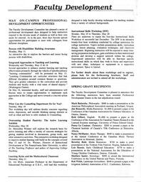 Informer-1992-03-31-1320.pdf-10