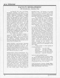 Informer-1995-01-18-1354.pdf-6