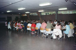 Meeting