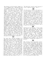 Informer-1980-08-25-677.pdf-2