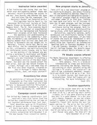 Informer-1985-12-09-0852.pdf-2