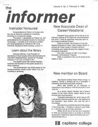 Informer-1988-02-09-1264.pdf-1
