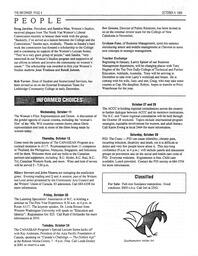 Informer-1989-10-04-1285.pdf-4