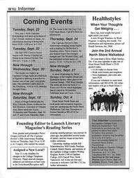 Informer-1992-09-16-1325.pdf-2