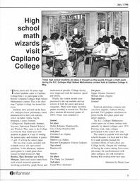 Informer-1998-07-17-1392.pdf-3