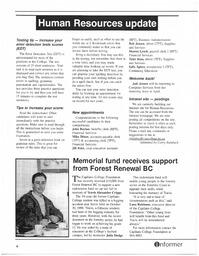 Informer-1999-03-19-1399.pdf-4