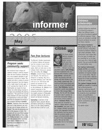 Informer-2005-05-01-1460.pdf-1