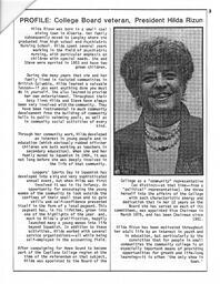 Informer-1987-02-23-0889.pdf-3