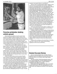 Informer-1990-04-19-1293.pdf-5