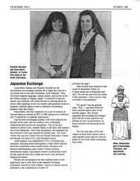 Informer-1989-10-04-1285.pdf-3