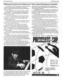 Informer-1990-09-26-1297.pdf-2