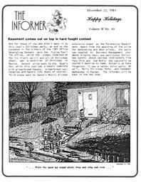 Informer-1981-12-22-732.pdf-1