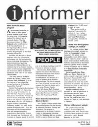 Informer-2000-03-24-1409.pdf-1